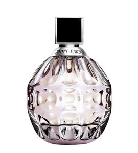 Jimmy Choo L EDT 100 Ml