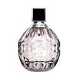 Jimmy Choo L EDT 100 Ml