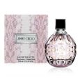 Jimmy Choo L EDT 100 Ml