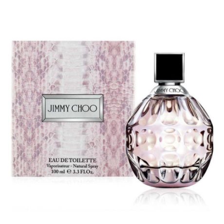 Jimmy-Choo-L-EDT-100-ml-500-×-500-px.jpg