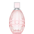 Jimmy Choo L’Eau EDT 90ml