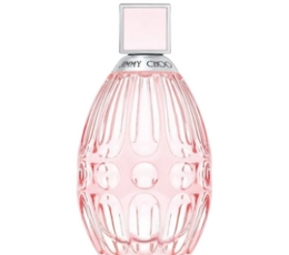 Jimmy Choo L’Eau EDT 90ml