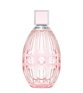 Jimmy Choo L’Eau EDT 90ml