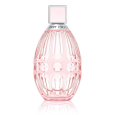 Jimmy Choo L’Eau EDT 90ml