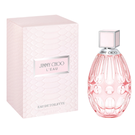 Jimmy-Choo-LEau-EDT-90ml-500-×-500-px.png