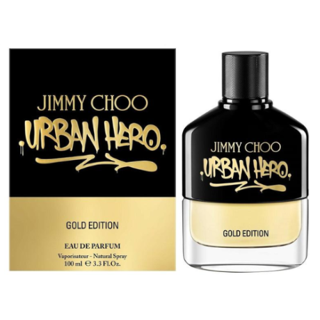 Jimmy-Choo-Urban-Hero-Gold-Edition-M-EDP-100-ml-500-×-500-px.png