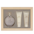 Jennifer Lopez Still L EDP 100 Ml+ Body Lotion 75 Ml + Shower Gel 75 Ml Set