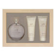 Jennifer Lopez Still L EDP 100 Ml+ Body Lotion 75 Ml + Shower Gel 75 Ml Set