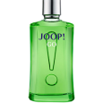 Joop Go M EDT
