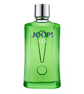 Joop Go M EDT