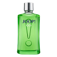 Joop Go M EDT