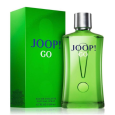 Joop Go M EDT