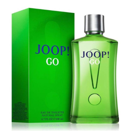 Joop-Go-M-EDT-200-ml-500-×-500-px.png