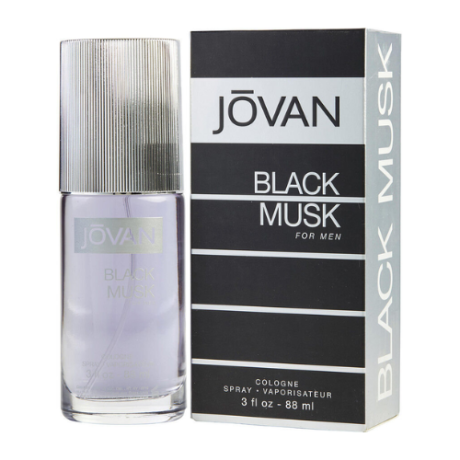 Jovan-Black-Musk-M-Col-88-ml-500-×-500-px.png