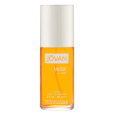 Jovan Musk M EDC 88 Ml