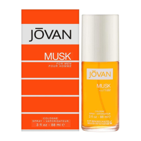 Jovan-Musk-M-EDC-88-ml-500-×-500-px.png
