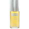 Jovan White Musk M 88 Ml