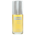 Jovan White Musk M 88 Ml