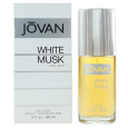 Jovan White Musk M 88 Ml