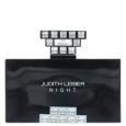 Judith Leiber Night L EDP 75 Ml