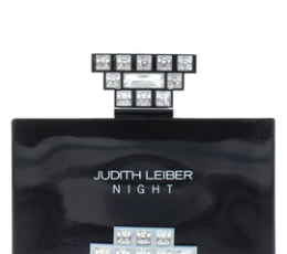 Judith Leiber Night L EDP 75 Ml