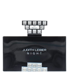 Judith Leiber Night L EDP 75 Ml