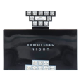 Judith Leiber Night L EDP 75 Ml