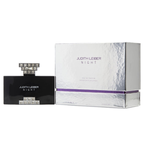 Judith-Leiber-Night-L-EDP-75-ml-500-×-500-px.png