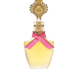 Juicy Couture Couture Classic L EDP 100 Ml
