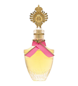 Juicy Couture Couture Classic L EDP 100 Ml