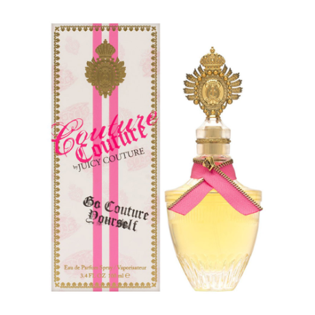 Juicy-Couture-Couture-Classic-L-EDP-100-ml-500-×-500-px-2.png
