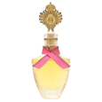 Juicy Couture Couture Classic L EDP 100 Ml