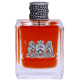 Juicy Couture Dirty English M EDT 100 Ml