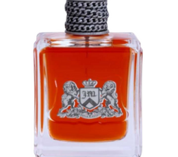 Juicy Couture Dirty English M EDT 100 Ml