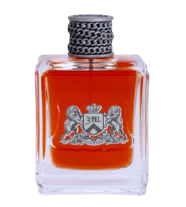 Juicy Couture Dirty English M EDT 100 Ml