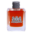 Juicy Couture Dirty English M EDT 100 Ml
