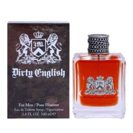 Juicy-Couture-Dirty-English-M-EDT-100-ml-500-×-500-px.jpg