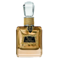 Juicy Couture Majestic Woods EDP 100ml