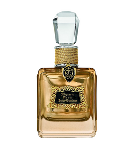 Juicy Couture Majestic Woods EDP 100ml