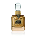 Juicy Couture Majestic Woods EDP 100ml