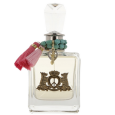 Juicy Couture Peace Love L EDP 100 Ml