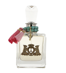 Juicy Couture Peace Love L EDP 100 Ml