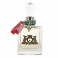 Juicy Couture Peace Love L EDP 100 Ml