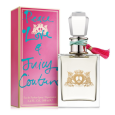 Juicy Couture Peace Love L EDP 100 Ml