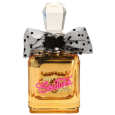 Juicy Couture Viva La Juicy Gold Couture L EDP 100 Ml