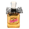 Juicy Couture Viva La Juicy Gold Couture L EDP 100 Ml