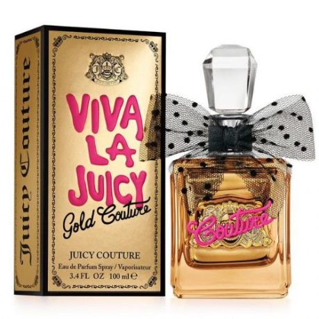 Juicy-Couture-Viva-La-Juicy-Gold-Couture-L-EDP-100-ml-500-×-500-px.jpg