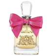 Juicy Couture Viva La Juicy L EDP 100 Ml