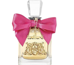 Juicy Couture Viva La Juicy L EDP 100 Ml