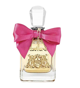 Juicy Couture Viva La Juicy L EDP 100 Ml